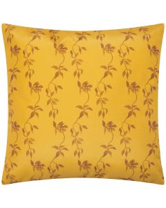 Leopard Outdoor Cushion