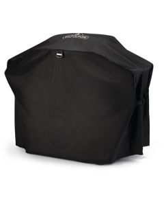 BBQ Weather Cover for Napoleon PRO285X and T285X