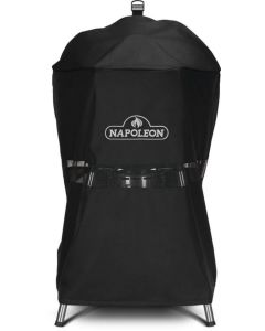 BBQ Weather Cover for Napoleon Charcoal Kettle BBQ 57cmD