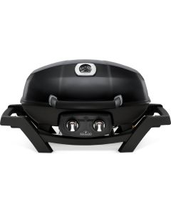 Napoleon TravelQ PRO285 - 2 Burner Gas BBQ
