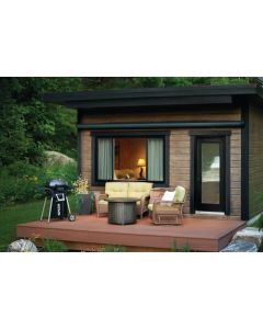 Napoleon Cart Module Stand for PRO285 and PRO285E