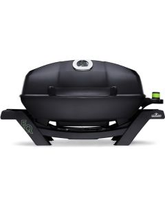 Napoleon TravelQ PRO285 Electric Travel BBQ 2200 Watt.