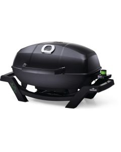 Napoleon TravelQ PRO285 Electric Travel BBQ 2200 Watt.