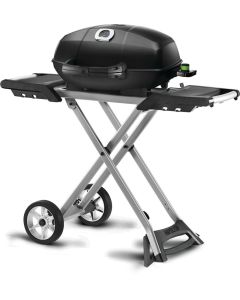 Napoleon TravelQ PRO285X Electric  BBQ 2200 Watt with Stand