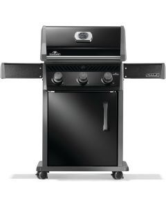 Napoleon Rogue 425 - 3 Burner Gas BBQ 2026 Model