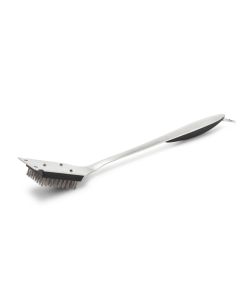 BBQ Cleaning Brush