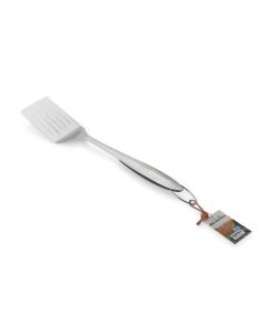 BBQ Spatula