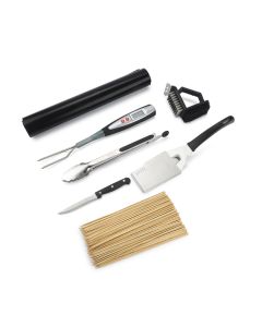 BBQ Starter Tool Kit