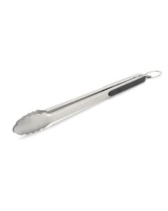 BBQ Tongs