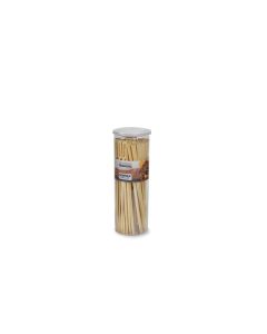 Bamboo Skewers 130pk