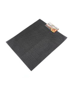 Grill Mat 2pk