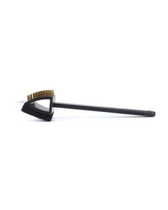 3 In 1 Cleaning Brush