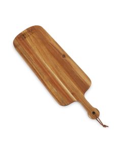 Anti - Pasti Serving Board