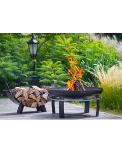 Viking 60cm Fire Bowl
