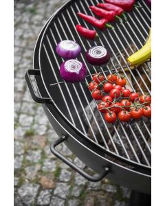 Kongo 85Cm Deep Fire Bowl
