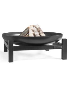 Panama 70cm Fire Bowl