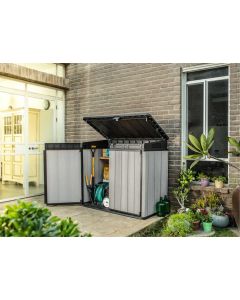Elite Storage Box - Duotech