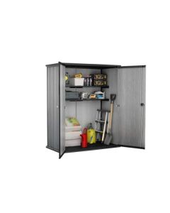 Hi Store Deck Storage Box