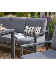 Titchwell Lounge Set
