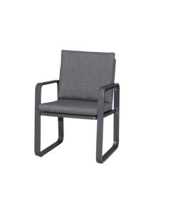 Babingley 6 Seat Dining Set