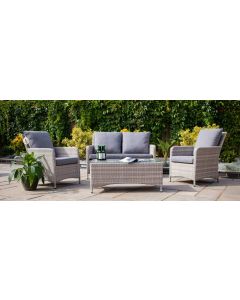 Weybourne Sofa Lounge Set