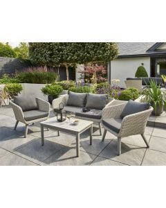Chedworth Sofa Lounge Set.