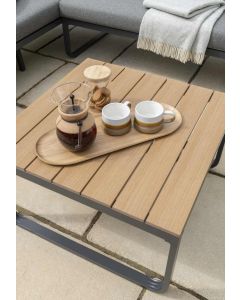 Billingford Mini Corner Lounge Set