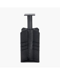 In Ground Parasol Base for Platinum Cantilever Parasols