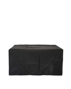 Cosivista 160 All Weather Protection Cover