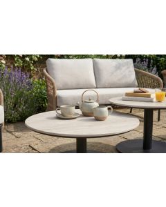 Peakdale Sofa Lounge Set