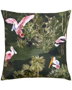 Platalea Outdoor Cushion