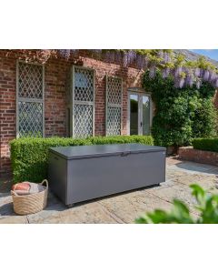 Royce XL Anthracite Storage Box