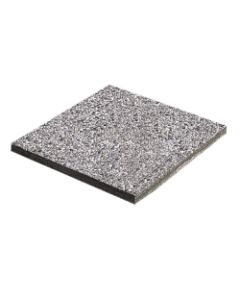 Scolaro BC5050 Set of 12 Slabs 240kg 