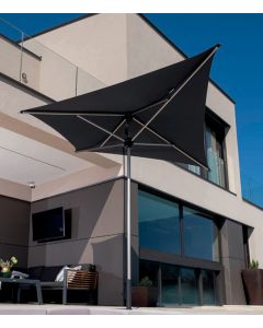 Scolaro Vela Parasol - 3 Colours