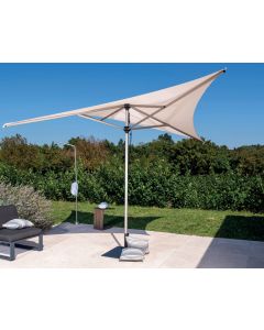 Scolaro Vela Parasol - 3 Colours