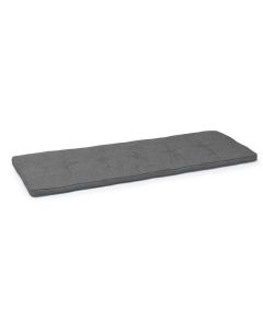 Marstrad 3 Seat Swing Seat Base Cushion