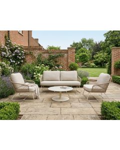 Tampa Sofa Lounge Set