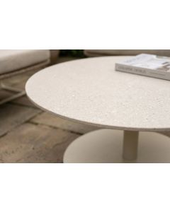 Tampa Sofa Lounge Set