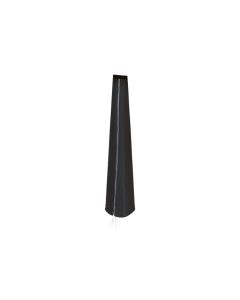 Extra Large Parasol Weather Cover 216x152 circ - Up to 400cm Parasol