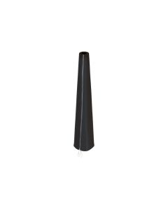 Cantilever Parasol Weather Cover 216x152 circ - Up to 400cm Parasol