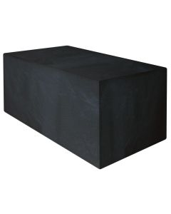  2 Seater Large Sofa Weather Cover 160x94x69cm 