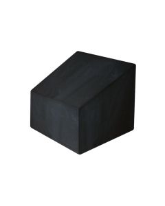 Small Centre Unit Weather Cover 74x87x69cm 