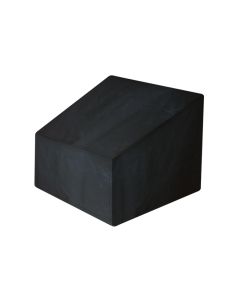 Large Centre Unit Weather Cover 84x94x69cm