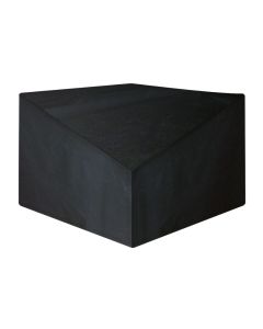 Small Corner Unit Weather Cover 87x87x69cm 