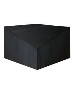 Large Corner Unit Weather Cover 94x94x69cm 