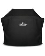 BBQ Weather Cover for Napoleon Freestyle BBQ's