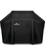 BBQ Weather Cover for Napoleon P/PRO500 Series