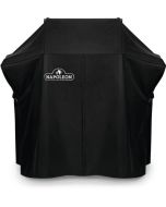 BBQ Weather Cover for Napoleon R525 Series
