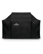 BBQ Weather Cover for Napoleon R625 Series