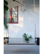 Marstrad Hanging 3 Seat Swing